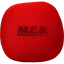 MGAF1 - MOTO GOLD AIR FILTER (4802)