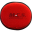 MGAF10 - MOTO GOLD AIR FILTER (1413)