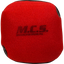 MGAF13 - MOTO GOLD AIR FILTER (1452)