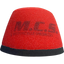 MGAF16 - MOTO GOLD AIR FILTER (2457)