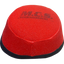 MGAF17 - MOTO GOLD AIR FILTER (2482)