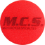 MGAF2 - MOTO GOLD AIR FILTER (4003)