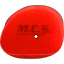 MGAF20 - MOTO GOLD AIR FILTER (6215)