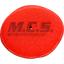MGAF21 - MOTO GOLD AIR FILTER (3222)