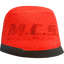 MGAF23 - MOTO GOLD AIR FILTER (2226)