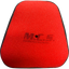 MGAF24 - MOTO GOLD AIR FILTER (6238)