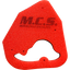 MGAF26 - MOTO GOLD AIR FILTER (6240)