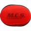 MGAF29 - MOTO GOLD AIR FILTER (2289)
