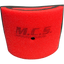 MGAF7 - MOTO GOLD AIR FILTER (4137)