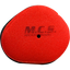 MGAF8 - MOTO GOLD AIR FILTER (3509)