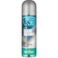 Motorex Glass Cleaner Spray Foam - 500ml (12)