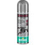 Motorex Gun Care Spray - 300ml