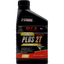 MGO2FS1 - 2T FULL SYNTHETIC 1 LITRE