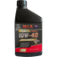 MGOFS1 - 4T10W-40 FULL SYNTHETIC 1 LITRE