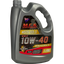 MGOFS5A - 4T10W-40 FULL SYNTHETIC 5 LITRE