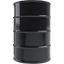 MGOS205 - 4T 10W-40 SEMI SYNTHETIC 205 LITRE