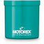 Motorex White Grease - 850g Tub (12)