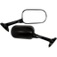 MH12L - HONDA CBR600F 2001 MIRROR L/H