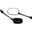MH16L - HONDA CBR250RS 2010 ON MIRROR L/H