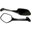 MH23L - CBR650F MIRROR L/H