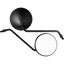 MH6 - HONDA XR MIRROR