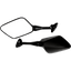 MHY1 - HYOSUNG GT250R/650R R/H MIRROR