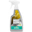 Motorex Insect Cleaner - 500ml (12) - Superseded from MPC500