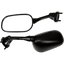 MK15 - KAWASAKI ZX10 MIRROR R/H