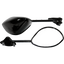 MK16L - KAWASAKI ZX14 MIRROR L/H