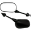 MK23 - KAWASAKI EX650R/ER-6F 06-07 MIRROR R/H