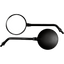 MK5 - KAWASAKI Z1 MIRROR