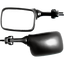 MK8 - KAWASAKI ZXR750 MIRROR R/H