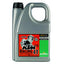 Motorex KTM Racing 4T 20W60 - 4 Litre (4)