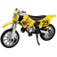 MOD1 - 1.32 SUZUKI RM 125