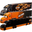 MOD239 - 1.64 HARLEY DAVIDSON CUSTOM HAULER