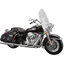 MOD241 - 1.12 HARLEY FLHRC ROAD KING CLASSIC 2013