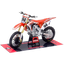 MOD278 - 1.12 KEN ROCZEN HRC HONDA RACING 2017