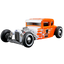 MOD300 - 1.24 FORD MODEL A 1929