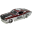 MOD325 - 1.24 HARLEY DAVIDSON MUSTANG GT 1967