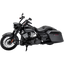 MOD335 - 1.12 HARLEY ROAD KING SPECIAL 2017