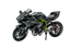 MOD337 - 1.12 KAWASAKI NINJA H2 R