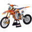 MOD352 - 1.6 RED BULL KTM 450 SX-F CAIROLI
