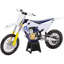 MOD363 - 1.12 HUSQVARNA FC-450 2019