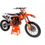 MOD373 - 1.6 KTM 450 SX-F RED BULL JEFF HERLING 84 2018
