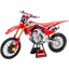 MOD396 - 1.6 KEN ROCZEN HRC HONDA RACING 2020