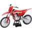 MOD398 - 1.12 GAS GAS MC 450F