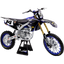 MOD400 - 1.12 DYLAN FERRANDIS STAR RACING YAMAHA 2022