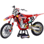 MOD403 - 1.12 JUSTIN BARCIA REDBULL GAS GAS 2020