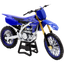 MOD405 - 1.6 YAMAHA YZ450F 2022