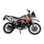 MOD408 - 1.18 KTM 790 ADVENTURE R RALLY